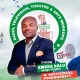 Emeka Kalu