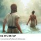 2025 “Pure Worship” Convention of Jehovah’s Witnesses