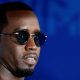 Sean Combs, popularly known as Puff Daddy