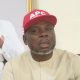 Anambra State All Progressives Congress (APC) governorship candidate, Prince Nicholas Ukachukwu