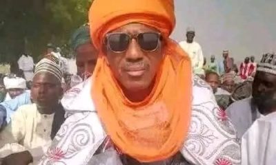 Babangida Kogo
