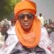 Babangida Kogo