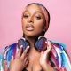 DJ Cuppy