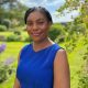 Kemi Badenoch