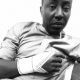Omoyele Sowore