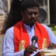 Ebube Mounso