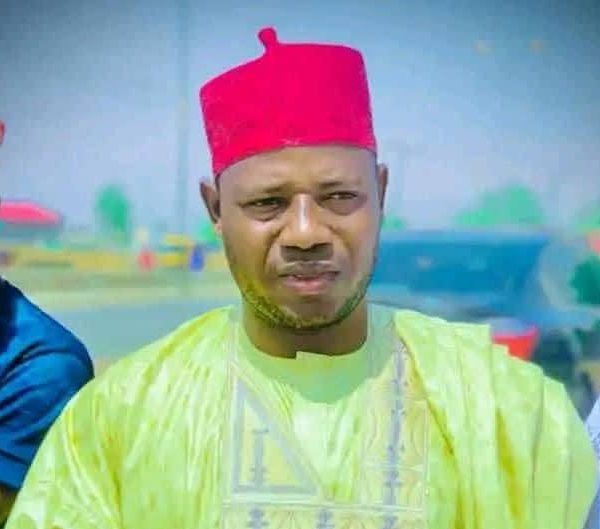 Kano sacks aides over drug baron bail, palliative theft