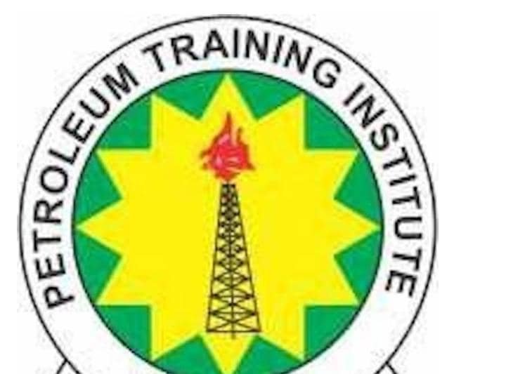 PTI Students Hold Virtual Summit On Job Crisis