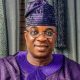 King Wasiu Omagbolahan Olasunkanmi Adewale Ayinde Marshal, popularly known as K1 De Ultimate