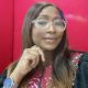 Morayo Afolabi-Brown