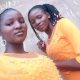 Teenage girls killed in Kogi