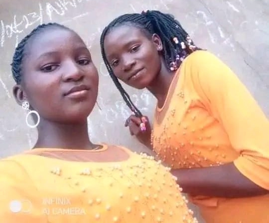 Teenage girls killed in Kogi
