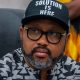 Anambra State Deputy Governor, Dr. Onyekachukwu Ibezim