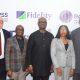 Official launching of Pan-African Payment and Settlement System (PAPSS) in Nigeria by Fidelity Bank Plc