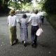 japan population crisis.