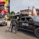 Operation Udo ga Achi created by Governor Charles Chukwuma SOludo of Anambra State