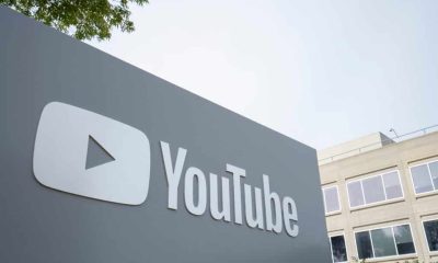 YOUTUBE