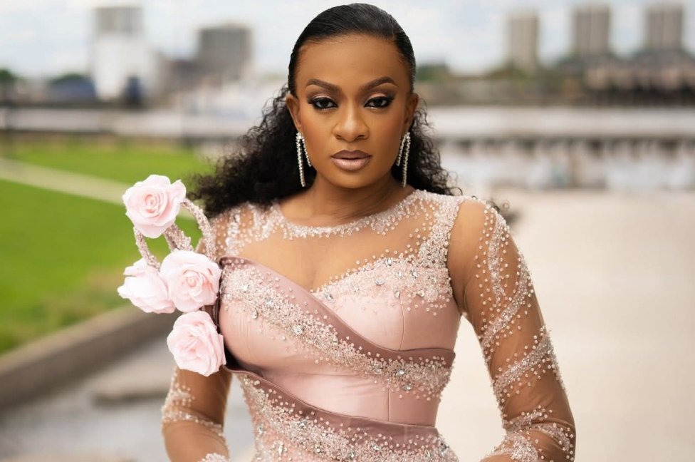 Editorial: The “May Nation” and the perils of digital advocacy May Edochie