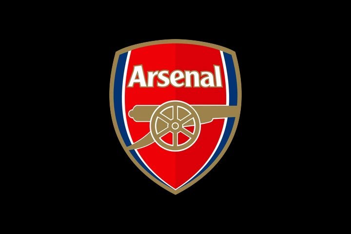 West Ham confirm return of former Arsenal goalkeeper Fabianski