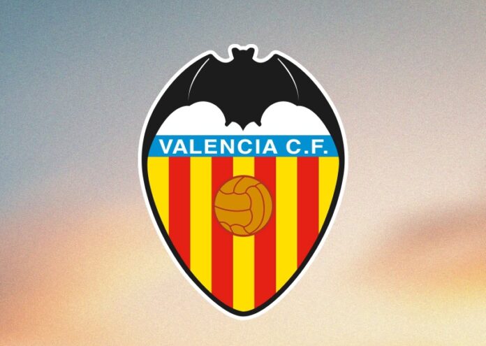 Valencia