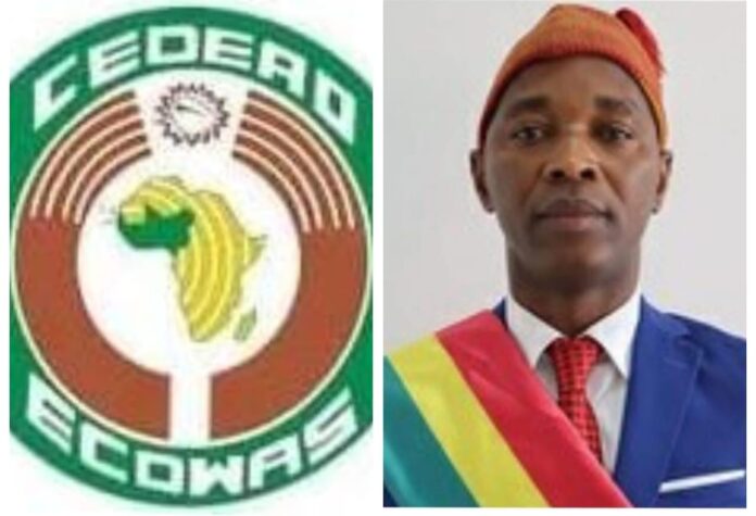 Fernando Dias da Costa