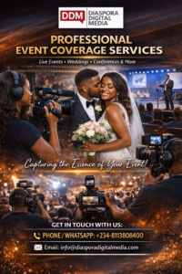 ChatGPT Image Jan 18, 2026, 05_27_26 PM