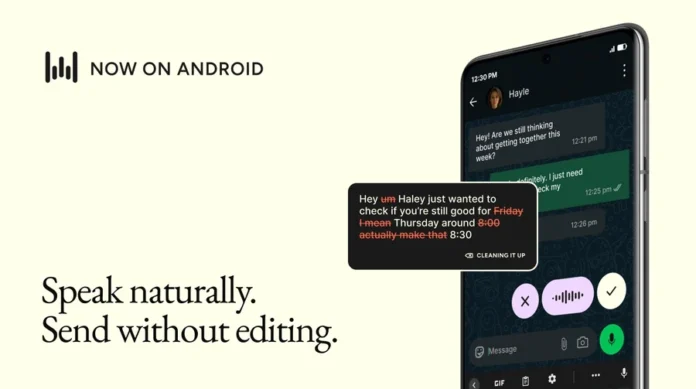 81f473c74e4fcfd4af670460f7fe1b4d