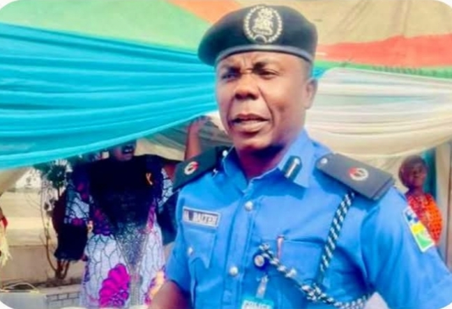 IMG_20260222_110654 ACP Abubakar Balteh