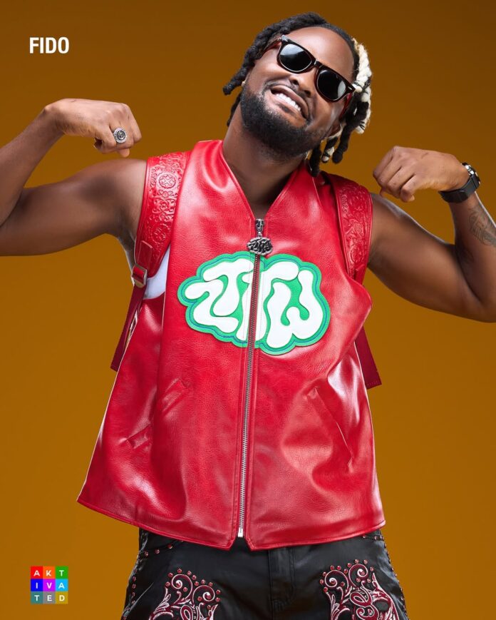 SaveClip.App_503756754_18282936388265587_1723256706857975951_n