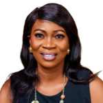 Beatrice Akwanamnye, Chief Editor at DDM