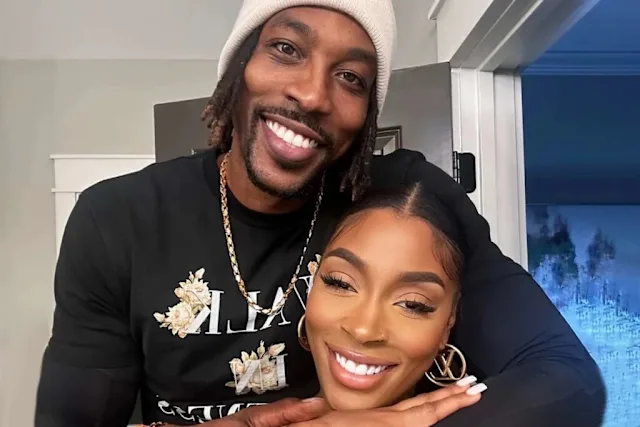 47b971e00db1c54f68e7fc706d41ed59