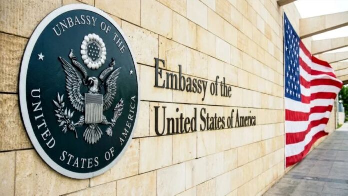 US-embassy-in-Nigeria.