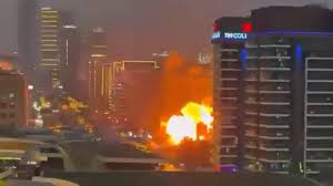 images - 2026-03-14T214704.792