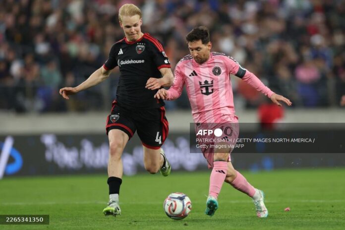 newslite1772992125726