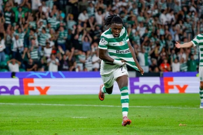 newslite1772992488076