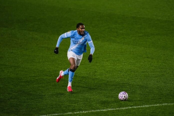 newslite1772992913681