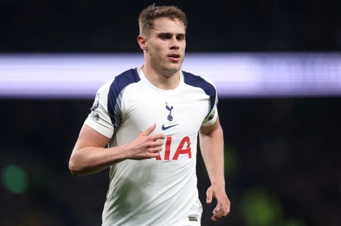 newslite1772993775434