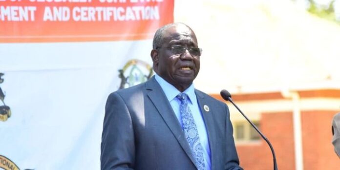 newslite1774499684283