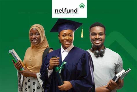 newslite1774499964838