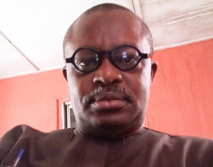 FB_IMG_1775850294165_1 Tochukwu Ezukanma