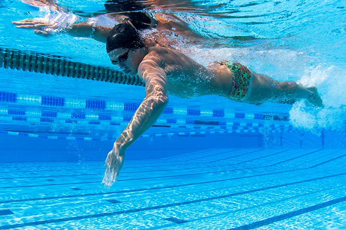 how-to-swim-faster-6