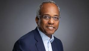 images - 2026-04-10T220334.940