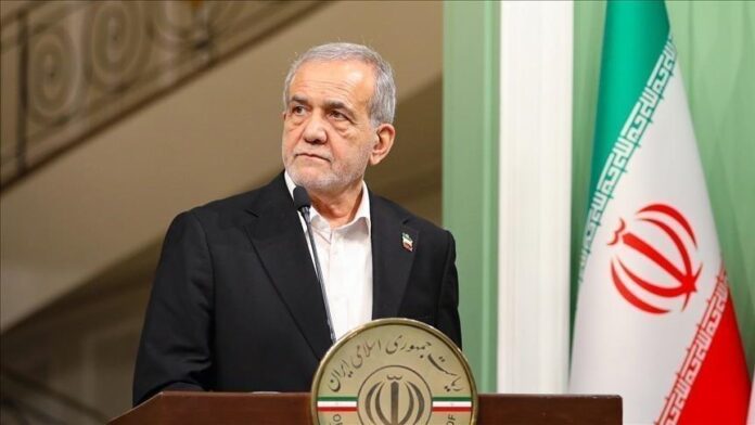 IRAN FOREIGN MINISTER,.