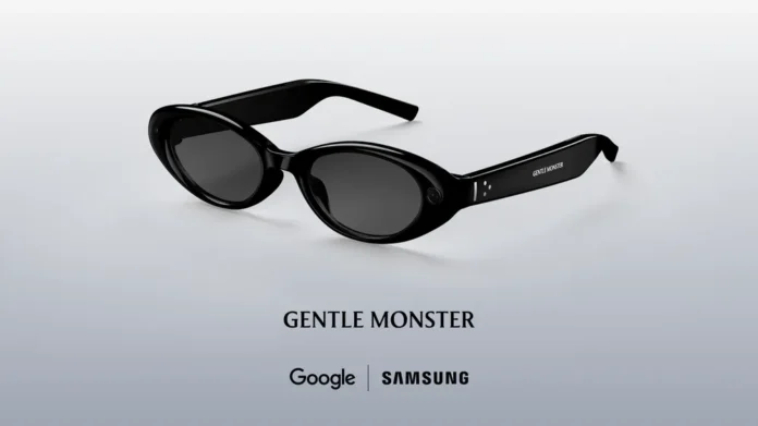 1_IO_Glasses_Product_GentleMonst.width-1000.format-webp_NnExl2N