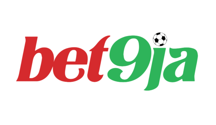 bet9ja