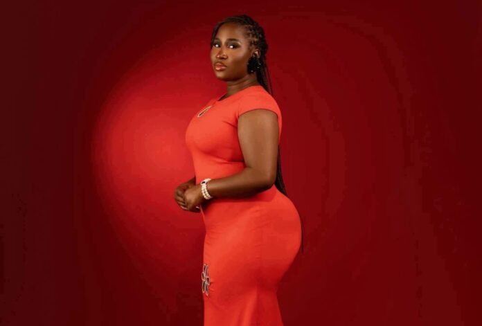 Mary Habila