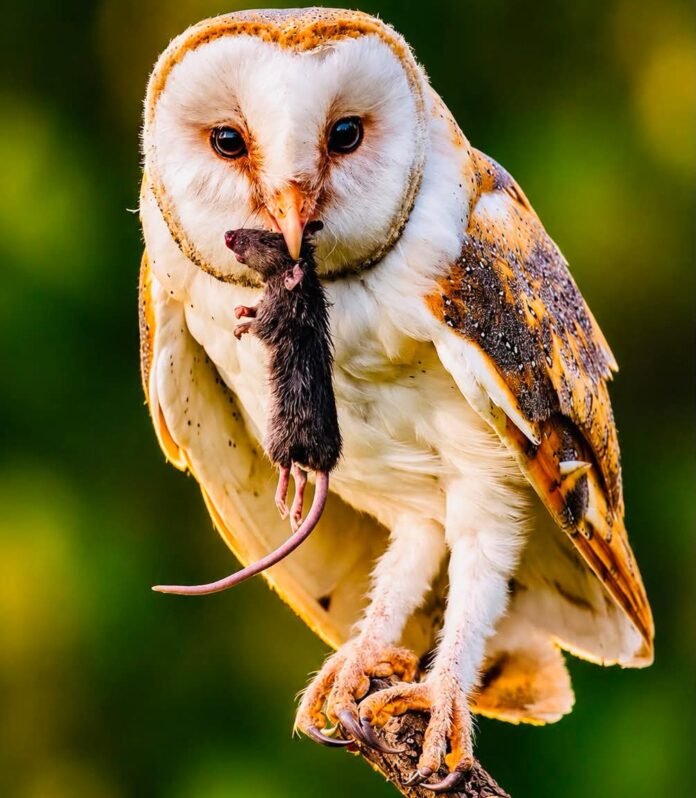 Owl