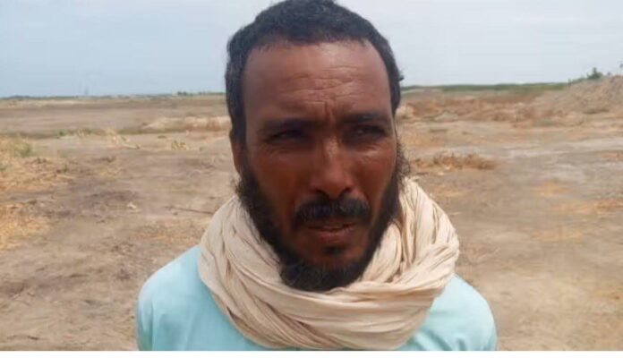 ISIS operative arrested in Borno