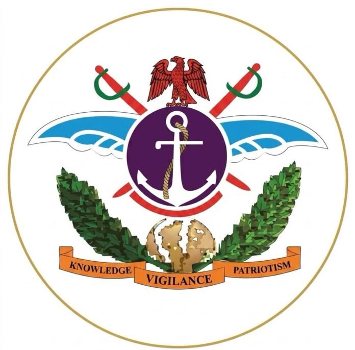 The Defence Intelligence Agency (DIA)