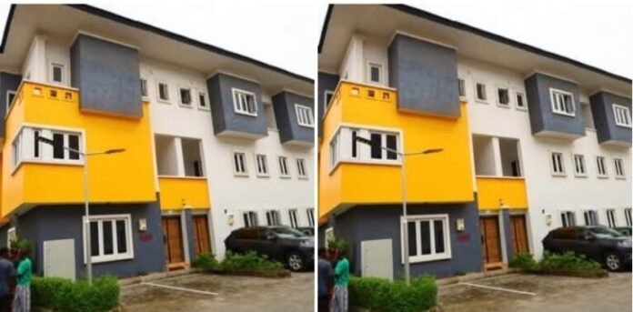 Housing units